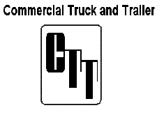 Bitmap Image