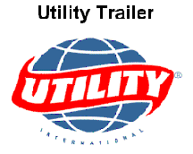 Bitmap Image