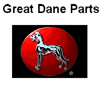 Bitmap Image