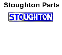 Bitmap Image