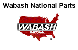 Bitmap Image